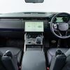 land-rover range-rover-sport 2023 CFJ1555365 image 1