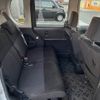 daihatsu tanto 2012 -DAIHATSU--Tanto DBA-L375S--L375S-0615177---DAIHATSU--Tanto DBA-L375S--L375S-0615177- image 18