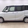 mitsubishi ek-space 2018 -MITSUBISHI 【平泉 580ｹ9399】--ek Space DBA-B11A--B11A-0303693---MITSUBISHI 【平泉 580ｹ9399】--ek Space DBA-B11A--B11A-0303693- image 31