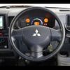 mitsubishi minicab-miev 2013 CFJ1720369 image 16