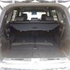 mercedes-benz glb-class 2022 CFJ1569462 image 28