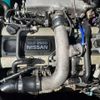 nissan skyline 1993 CFJ1788213 image 19