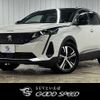 peugeot 3008 2021 -PEUGEOT--Peugeot 3008 3LA-P845G06H--VF3M45GBUMS027590---PEUGEOT--Peugeot 3008 3LA-P845G06H--VF3M45GBUMS027590- image 1