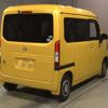 honda n-van 2020 -HONDA 【滋賀 483い2634】--N VAN JJ1-4011641---HONDA 【滋賀 483い2634】--N VAN JJ1-4011641- image 2