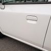 suzuki alto-lapin 2005 CFJ1670461 image 51