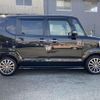 honda n-box 2014 quick_quick_DBA-JF1_JF1-2212782 image 5