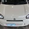 suzuki alto 2023 -SUZUKI--Alto HA37S--HA37S-139717---SUZUKI--Alto HA37S--HA37S-139717- image 6