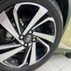 toyota raize 2022 CFJ1788950 image 13