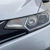 honda fit 2016 -HONDA--Fit DAA-GP5--GP5-1210561---HONDA--Fit DAA-GP5--GP5-1210561- image 4