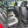 citroen grand-c4 2016 -CITROEN--Citroen Grand C4 ABA-B7875G01--760131---CITROEN--Citroen Grand C4 ABA-B7875G01--760131- image 5