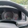 toyota hiace-van 2012 CFJ1830710 image 11