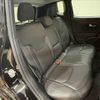 jeep renegade 2020 CFJ1819326 image 10