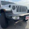 jeep wrangler 2019 quick_quick_JL36L_1C4HJXLG2LW144975 image 11