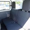 daihatsu atrai 2025 CFJ1673489 image 19