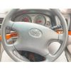 toyota mark-ii 2001 -TOYOTA--Mark2 TA-GX110--GX110-6013987---TOYOTA--Mark2 TA-GX110--GX110-6013987- image 8