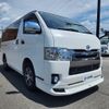 toyota hiace-van 2019 -TOYOTA--Hiace Van GDH201V--GDH201-1023661---TOYOTA--Hiace Van GDH201V--GDH201-1023661- image 35