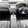 subaru legacy-b4 2010 -SUBARU--Legacy B4 DBA-BM9--BM9-013287---SUBARU--Legacy B4 DBA-BM9--BM9-013287- image 16