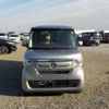 honda n-box 2018 -HONDA 【野田 580】--N BOX DBA-JF4--JF4-1021676---HONDA 【野田 580】--N BOX DBA-JF4--JF4-1021676- image 44