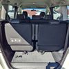 honda freed 2013 CFJ1564194 image 23