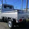 suzuki carry-truck 2022 -SUZUKI 【苫小牧 480ｱ1716】--Carry Truck 3BD-DA16T--DA16T-712349---SUZUKI 【苫小牧 480ｱ1716】--Carry Truck 3BD-DA16T--DA16T-712349- image 11