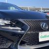 lexus rc-f 2015 -LEXUS--Lexus RC F DBA-USC10--USC10-6001558---LEXUS--Lexus RC F DBA-USC10--USC10-6001558- image 5