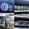 suzuki xbee 2019 -SUZUKI--XBEE DAA-MN71S--MN71S-144548---SUZUKI--XBEE DAA-MN71S--MN71S-144548- image 5