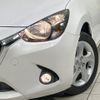 mazda demio 2014 quick_quick_DJ5FS_DJ5FS-104353 image 12