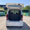 suzuki wagon-r 2011 -SUZUKI--Wagon R DBA-MH23S--MH23S-888919---SUZUKI--Wagon R DBA-MH23S--MH23S-888919- image 11