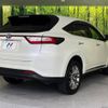 toyota harrier 2017 -TOYOTA--Harrier DBA-ZSU60W--ZSU60-0126365---TOYOTA--Harrier DBA-ZSU60W--ZSU60-0126365- image 18