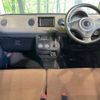 suzuki alto-lapin 2014 -SUZUKI--Alto Lapin DBA-HE22S--HE22S-274701---SUZUKI--Alto Lapin DBA-HE22S--HE22S-274701- image 3