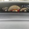daihatsu move-canbus 2018 -DAIHATSU--Move Canbus DBA-LA800S--LA800S-0113987---DAIHATSU--Move Canbus DBA-LA800S--LA800S-0113987- image 19