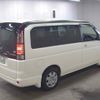 honda stepwagon 2003 quick_quick_UA-RF3_RF3-1409590 image 2