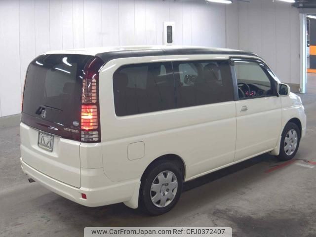 honda stepwagon 2003 quick_quick_UA-RF3_RF3-1409590 image 2