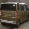 daihatsu wake 2022 -DAIHATSU--WAKE LA700S-0178914---DAIHATSU--WAKE LA700S-0178914- image 2