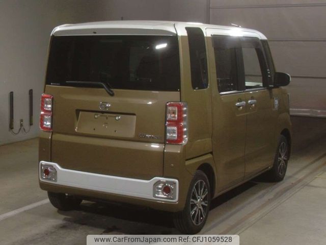 daihatsu wake 2022 -DAIHATSU--WAKE LA700S-0178914---DAIHATSU--WAKE LA700S-0178914- image 2