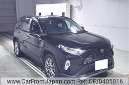 toyota rav4 2020 -TOYOTA 【山形 301ﾀ2822】--RAV4 MXAA54-4015014---TOYOTA 【山形 301ﾀ2822】--RAV4 MXAA54-4015014-