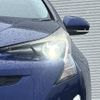 toyota prius 2016 -TOYOTA--Prius DAA-ZVW55--ZVW55-8003586---TOYOTA--Prius DAA-ZVW55--ZVW55-8003586- image 23