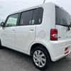 daihatsu move-conte 2012 -DAIHATSU--Move Conte L575S--0151192---DAIHATSU--Move Conte L575S--0151192- image 21