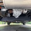 nissan note 2021 -NISSAN--Note 6AA-SNE13--SNE13-113356---NISSAN--Note 6AA-SNE13--SNE13-113356- image 20