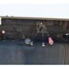 mitsubishi-fuso canter 1994 -MITSUBISHI--Canter U-FE638F--FE638F502448---MITSUBISHI--Canter U-FE638F--FE638F502448- image 11