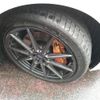 subaru brz 2024 -SUBARU--BRZ 3BA-ZD8--ZD8-020***---SUBARU--BRZ 3BA-ZD8--ZD8-020***- image 30