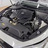 nissan skyline 2019 quick_quick_5BA-RV37_RV37-101186 image 18