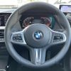 bmw 2-series 2021 CFJ1144998 image 4