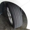 toyota estima 2006 CFJ1601758 image 43