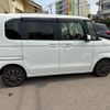honda n-box 2022 quick_quick_JF4_JF4-1227017 image 14