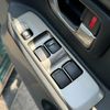 mitsubishi pajero 2005 1 image 28