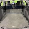 toyota corolla-touring-wagon 2021 CFJ1740911 image 11