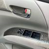 toyota estima-hybrid 2010 CFJ1864781 image 12