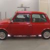 rover mini 1998 -ROVER--Rover Mini XN12A-WAXKXD166339---ROVER--Rover Mini XN12A-WAXKXD166339- image 5