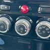 mitsubishi delica-d5 2018 -MITSUBISHI--Delica D5 LDA-CV1W--CV1W-1306071---MITSUBISHI--Delica D5 LDA-CV1W--CV1W-1306071- image 14